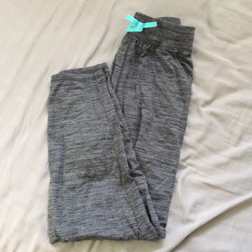 Champion Girls sweatpants
